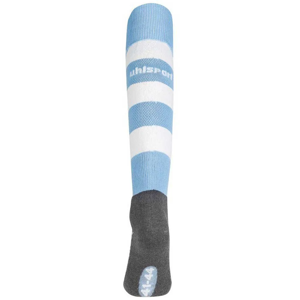 Meias longas Uhlsport Team Pro Essential Stripe
