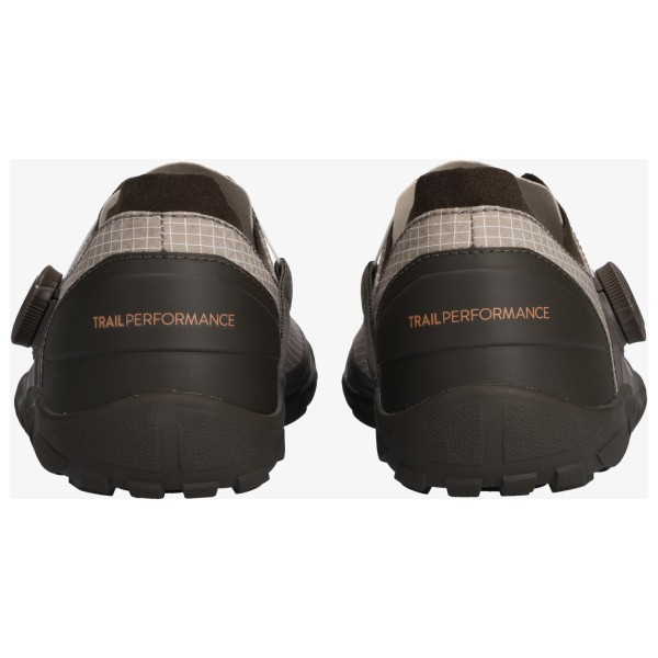 Groundies - Women's Chamonix TR Precision - Chaussures minimalistes