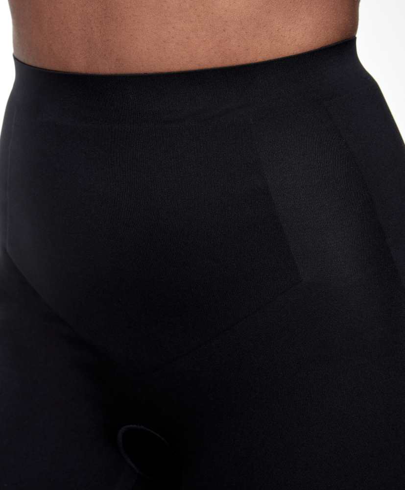 shorts modeladores