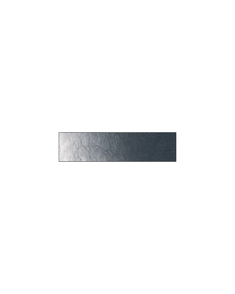 A-733 Gris froid Old Holland