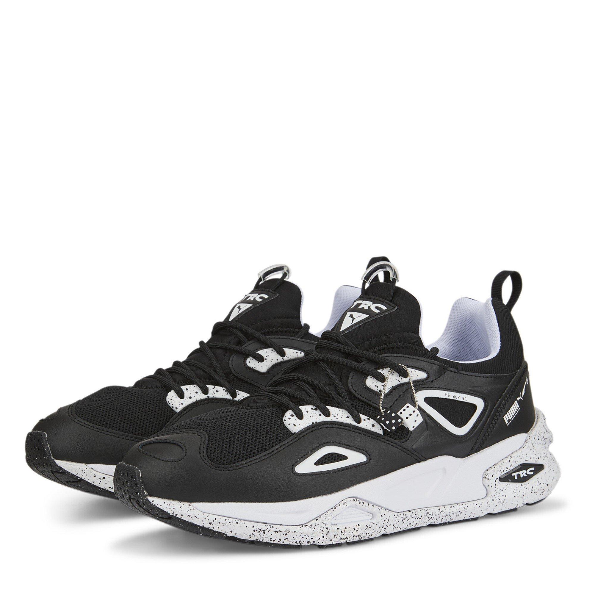 Puma Puma Trc Blz Chance Sn99