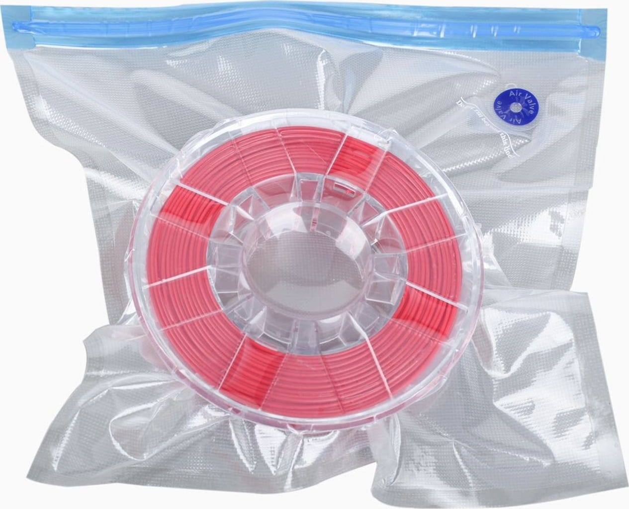 3DJAKE  Vakuumbeutel (5er Set), 300 x 340 mm    Zusätzliche Vakuumbeutel für das Vakuumierset von 3DJake
