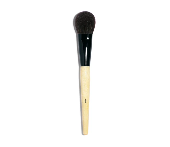 Bobbi Brown Blush Brush Pinsel