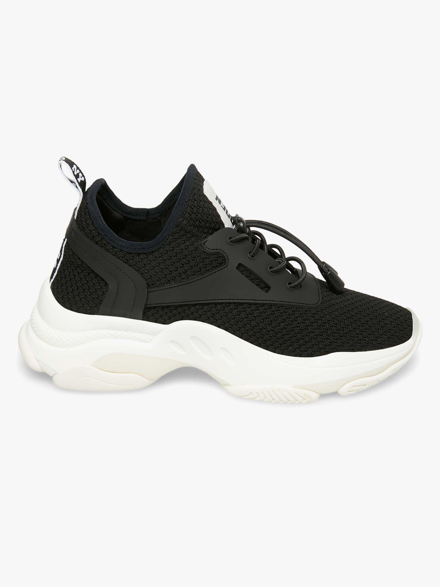 Match-E Sneaker