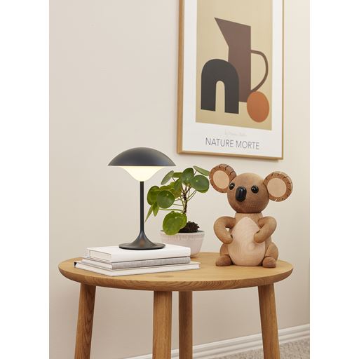 Spring Copenhagen Victoria Koala, Stor