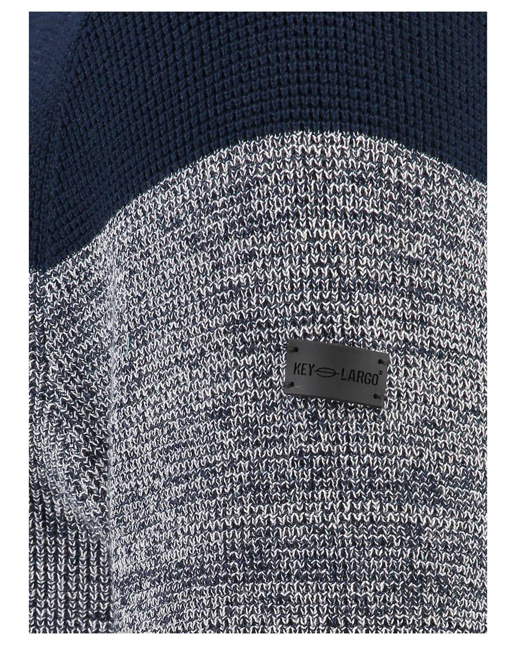 Key Largo| Herren Kapuzenpullover MST JULIAN
