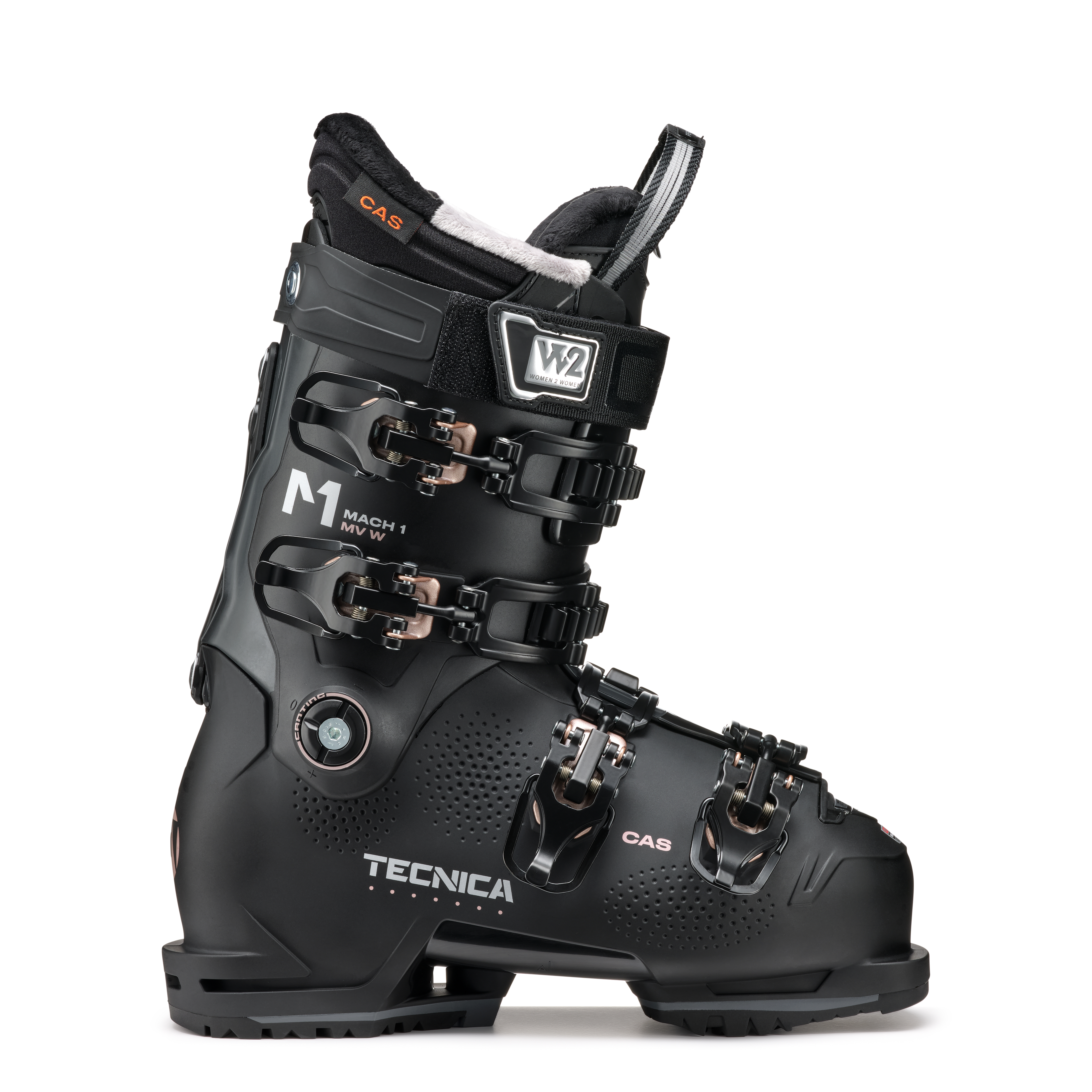 TECNICA Mach1 MV W 105
