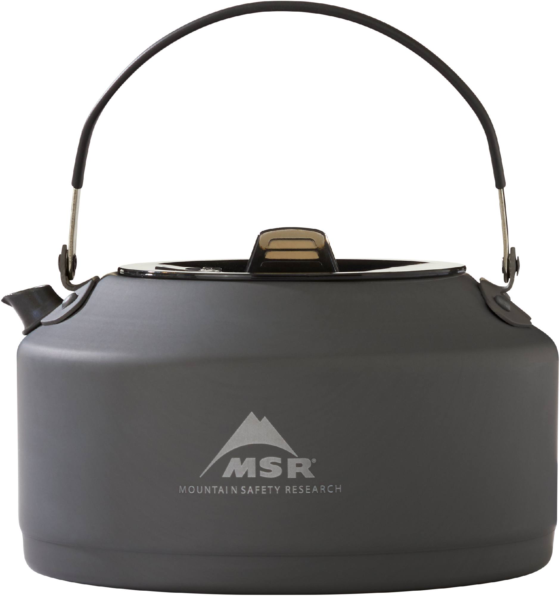 MSR Pika Teapot 1L