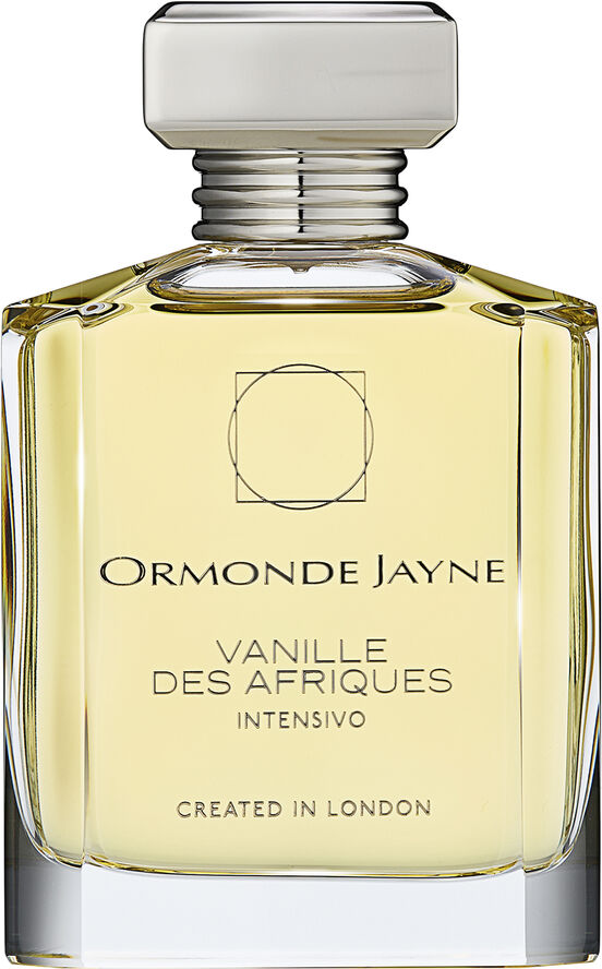 Ormonde Jayne Vanille des Afriques Intensivo -Parfum 88ml