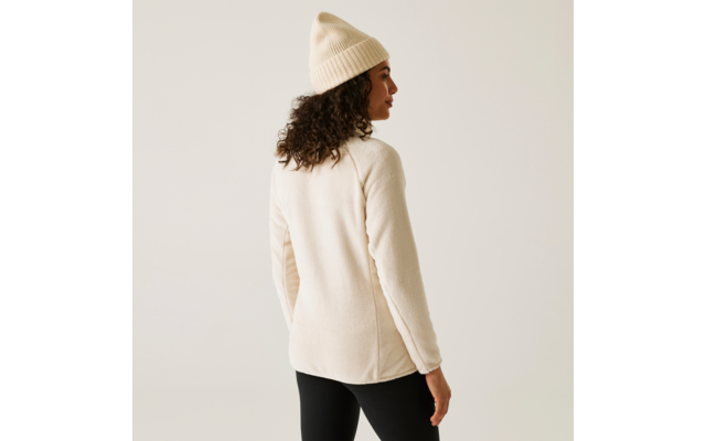 Regatta Lakara Damen Fleecejacke
