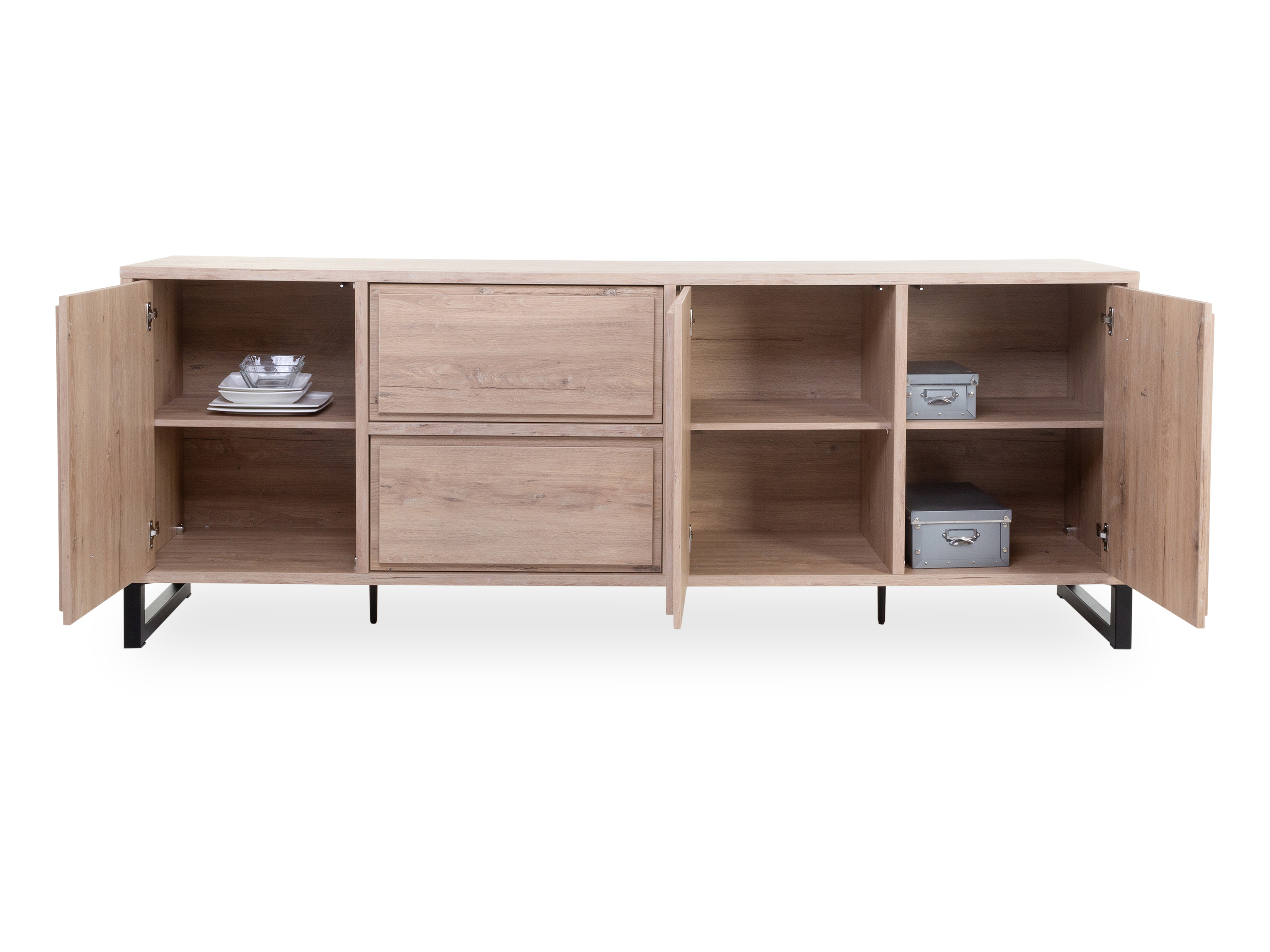 Sideboard HARPER MAKARORA