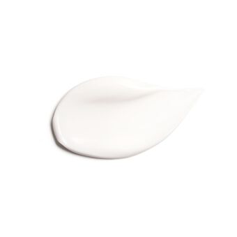 Lait fondant pétillant - Eau des Jardins