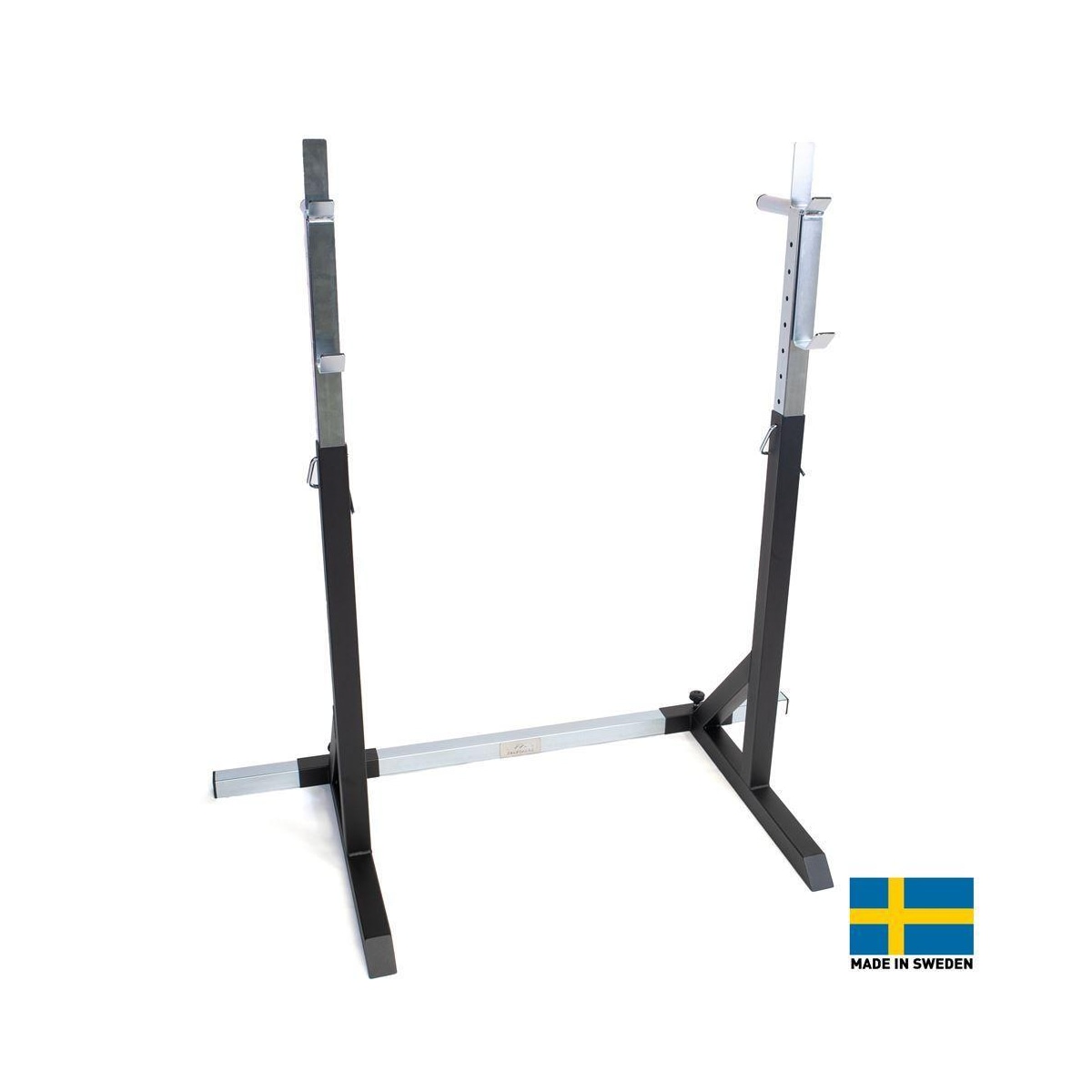 Kraftmark Treningsstativ - Squat Rack Standard