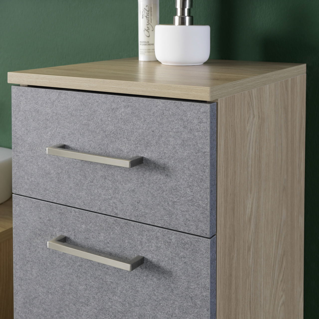 Stylife Unterschrank BENE