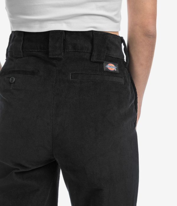 Dickies Halleyville Hose women (black)