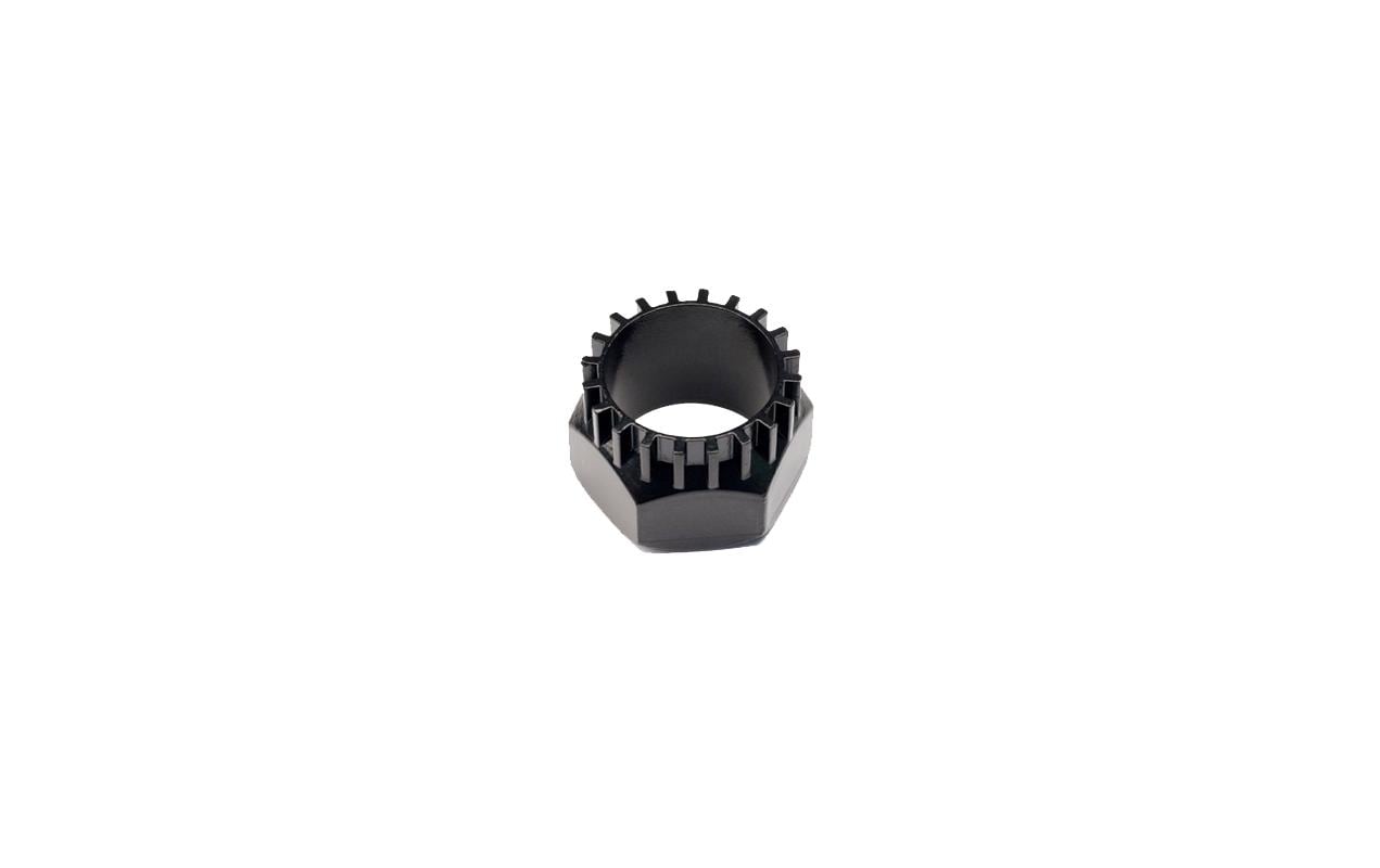 Compact Bottom Bracket BBT-32Compact Bottom Bracket
