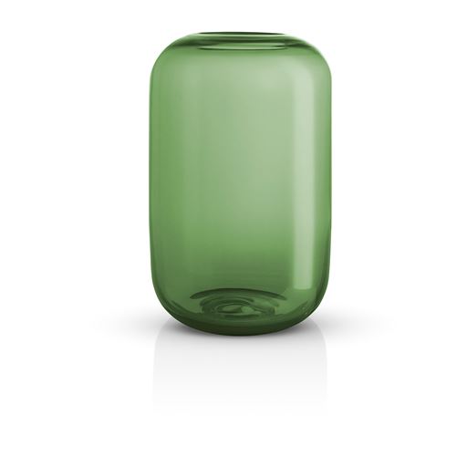 Eva Solo Acorn Vase, Pine