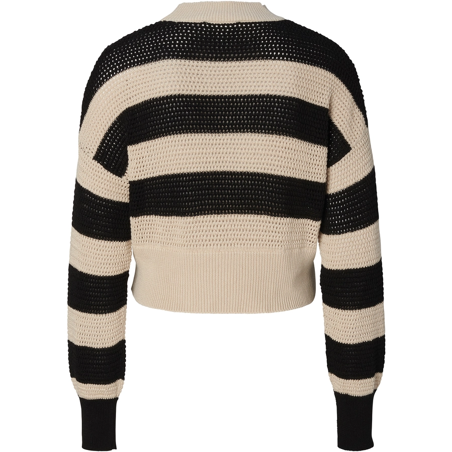 Noppies Pullover Ilana Black