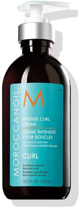 Moroccanoil Intense Curl Cream 300 ml