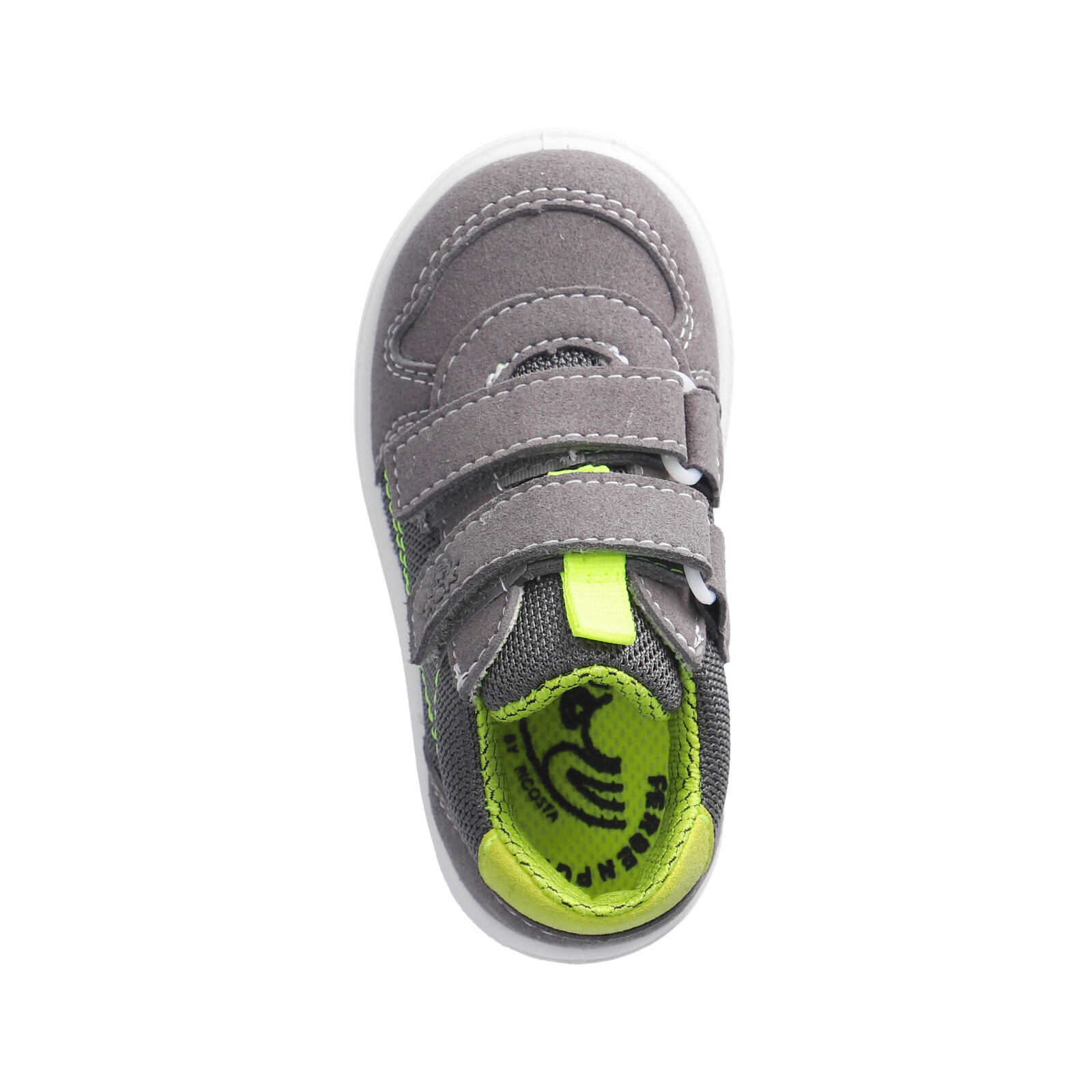 SAM - Sneaker