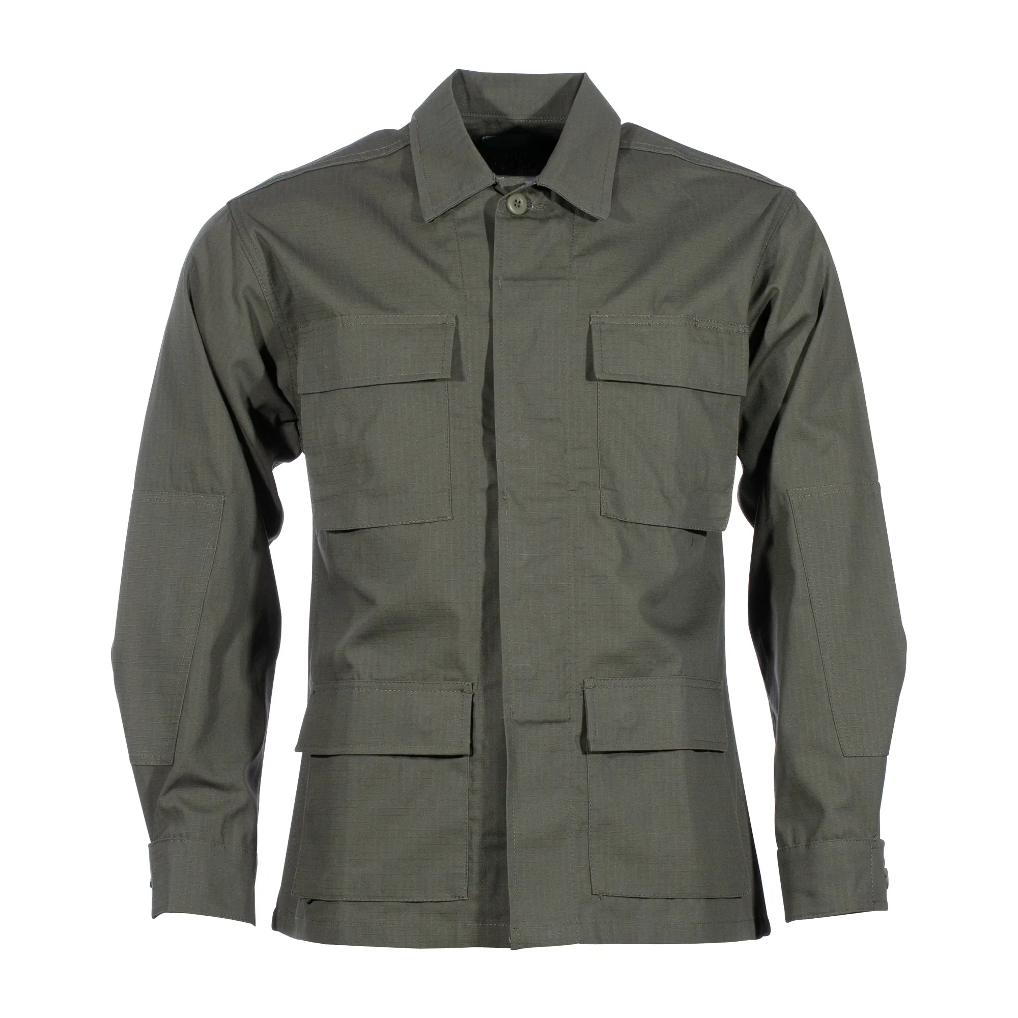 Mil-Tec -  US BDU Feldjacke