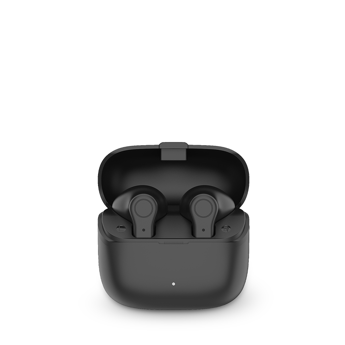 Fones de ouvido Bluetooth Tws155 Prixton