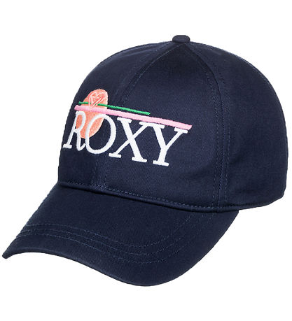 Roxy Kasket - Blåndie - Naval Academy