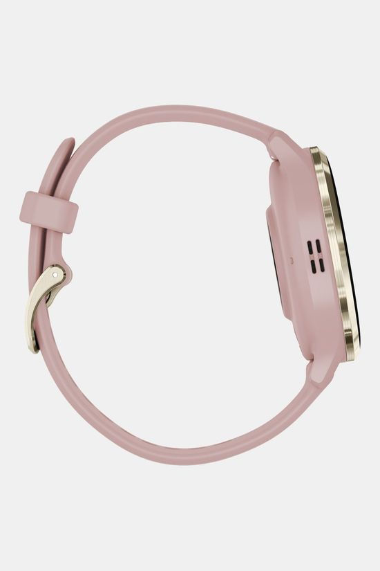 Garmin Garmin Venu 3S Sporthorloge
