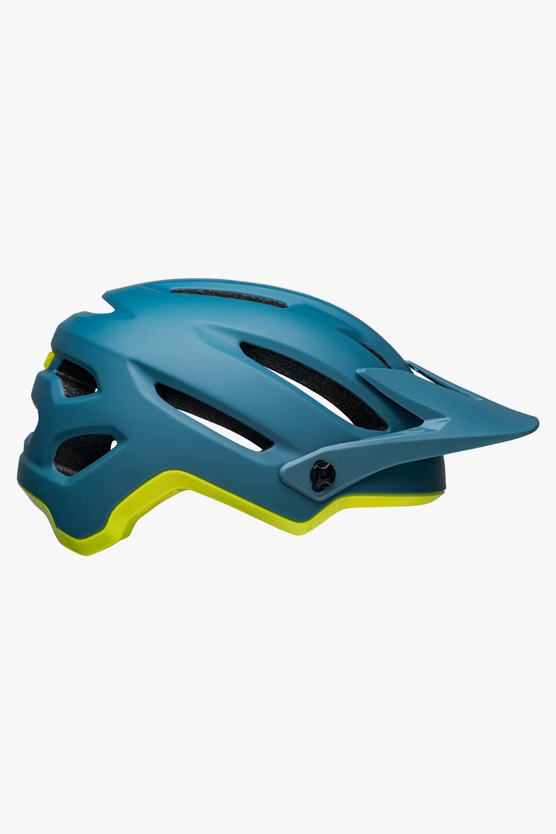 BELL 4forty Mips Velohelm