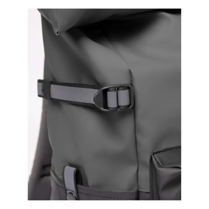 Sandqvist Sac à dos Ruben | Gris