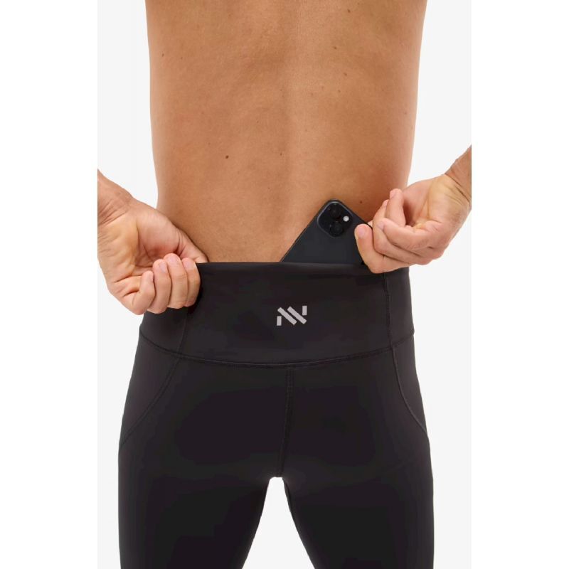 Active Tight - Collant running homme