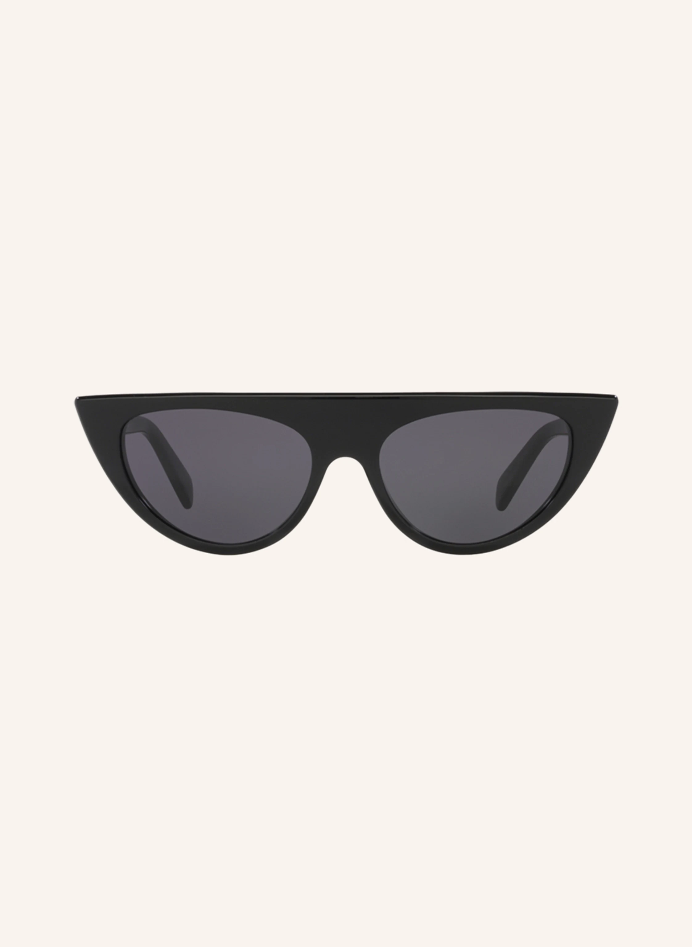 CELINE Sonnenbrille CL4021U