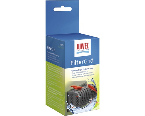 JUWEL FilterGrid filterrooster