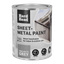 Metallmaling 1 l