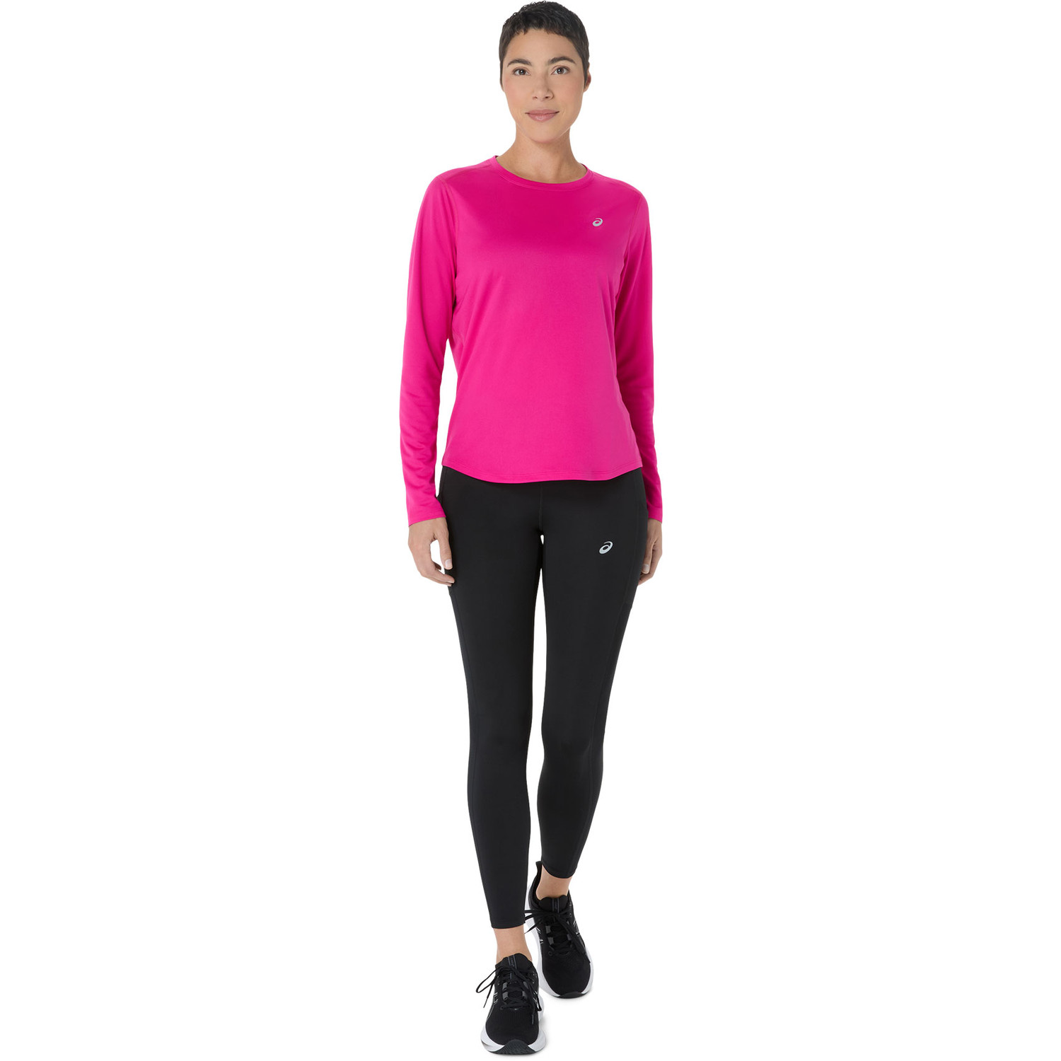 ASICS Core Legging Dames