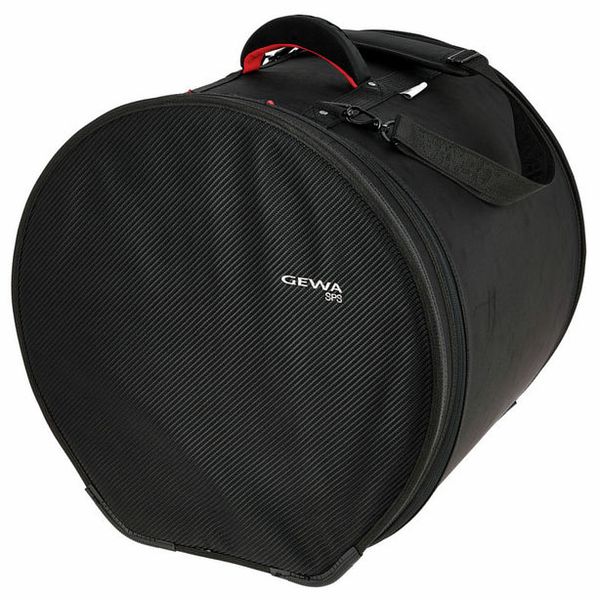 Gewa SPS Tom Bag 16