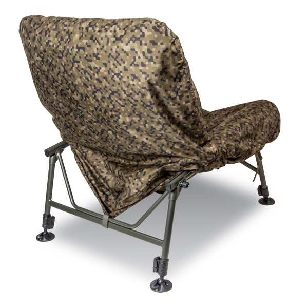 Housse Solar SP C-Tech Sofa® Chair Cover