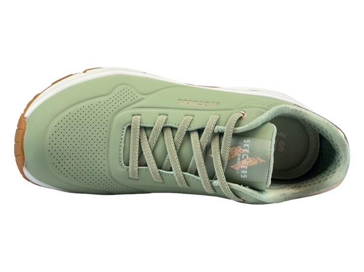 Skechers 155196 grn
