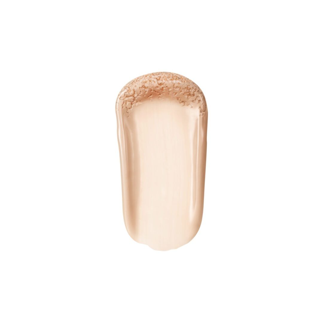 Max Factor  Miracle Pure Hydratint Essence