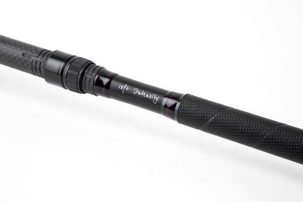 Canne carpe 12ft Shimano Tribal TX-5A