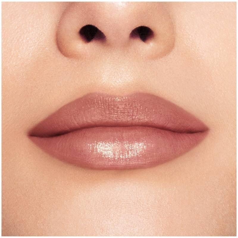 Shiseido ColorGel LipBalm 2 gr. - 110 Juniper