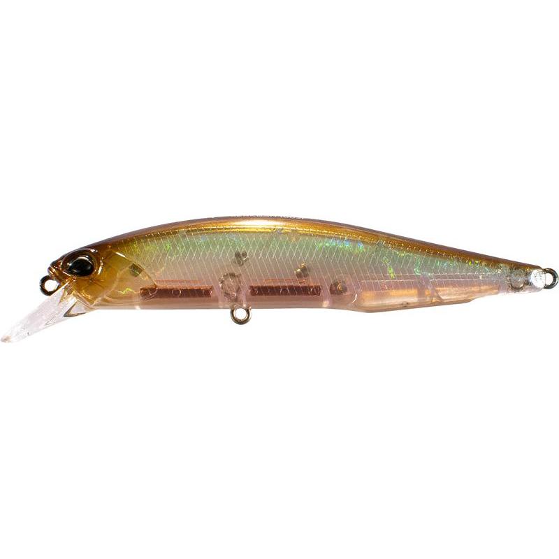 Leurre Suspending Duo Realis Jerkbait 100 Sp - 10Cm
