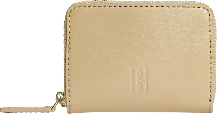 By Malene Birger AYA COIN Sand