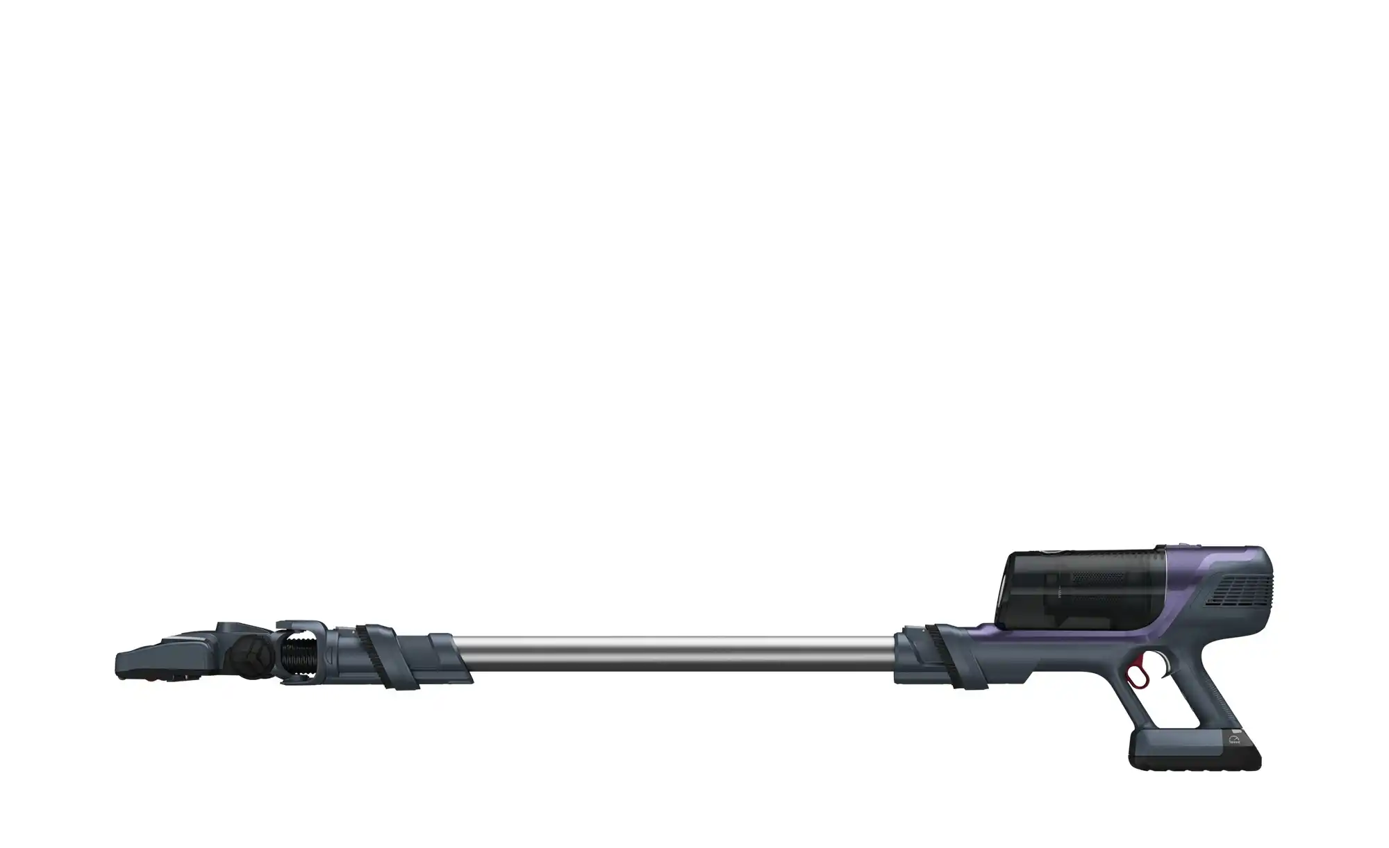 Rowenta Akku-Stielsauger RH6837