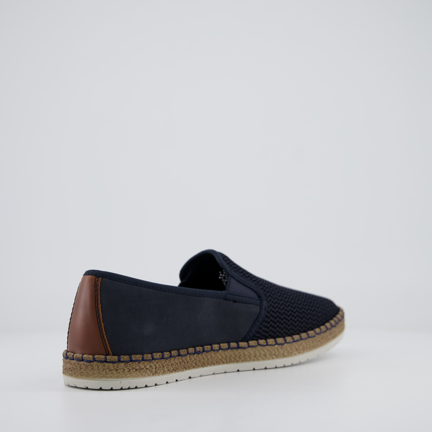 Rieker Halbschuhe