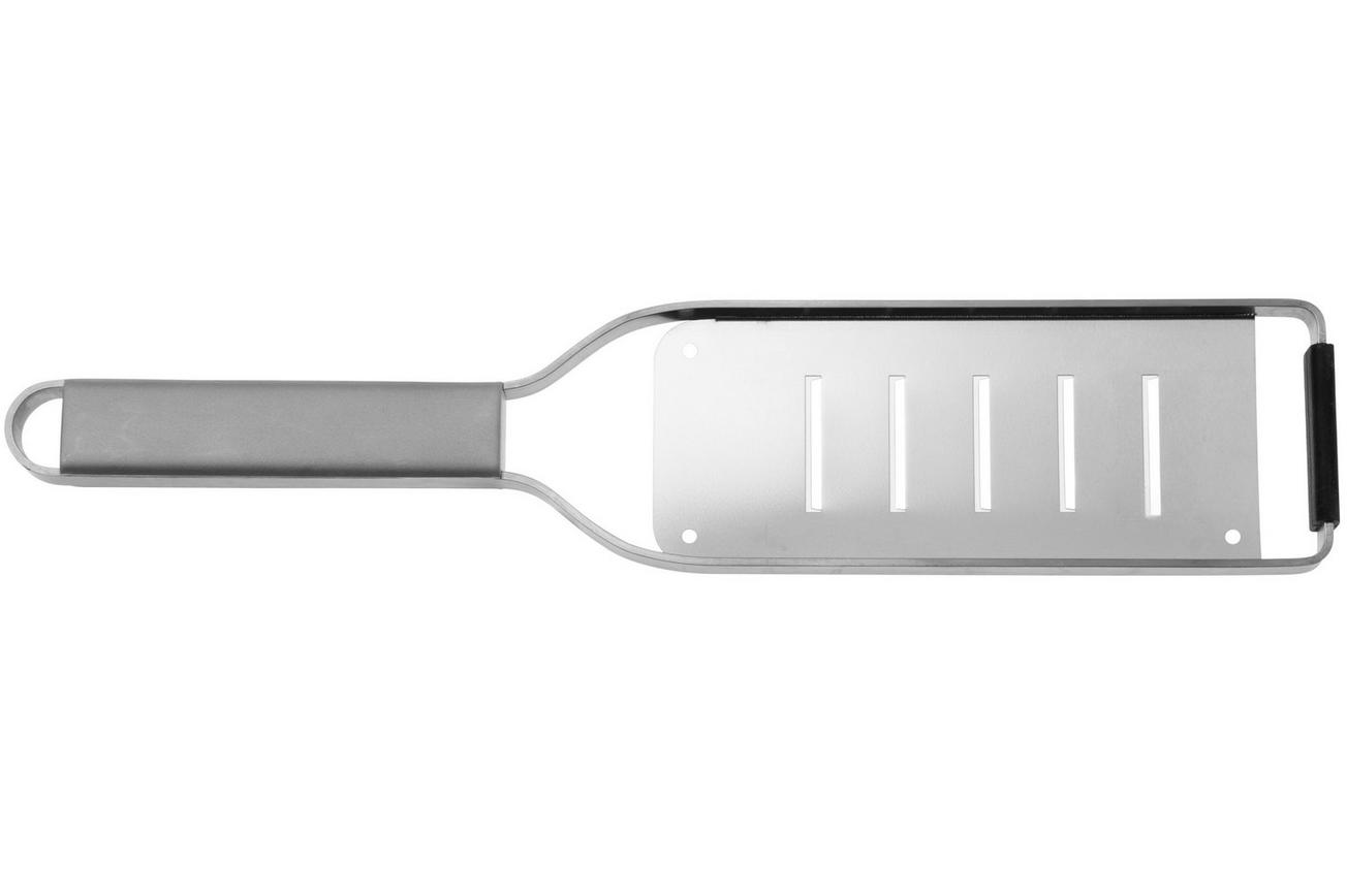 Microplane Professional 59006 Large Shaver