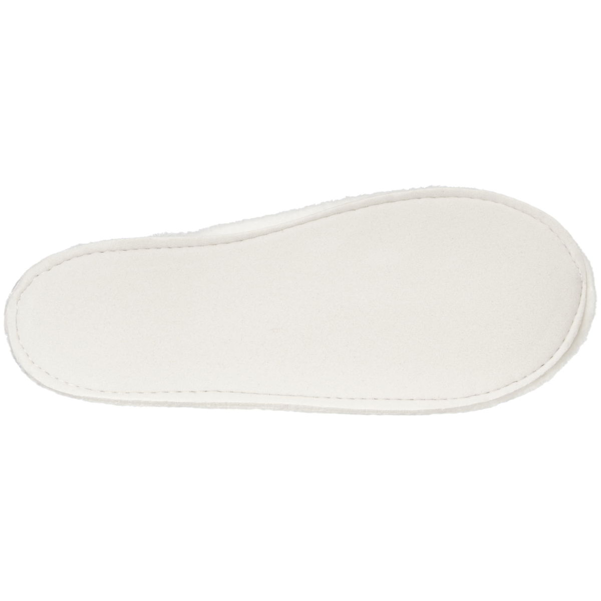 PlayshoesPlayshoes   Fleece Stiefelsocke weiss 20