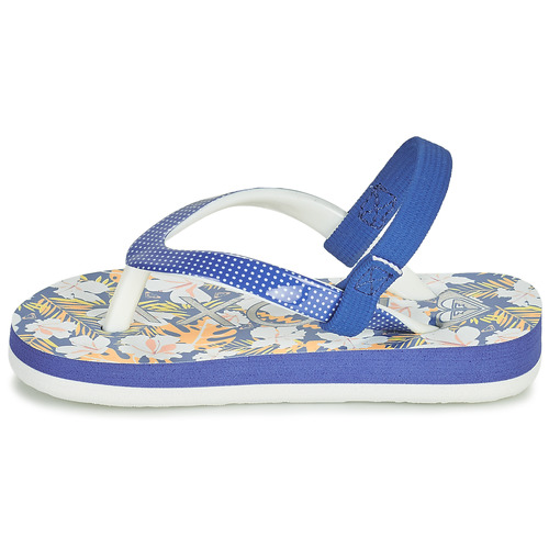 Roxy - TW PEBBLES VI - Bleu