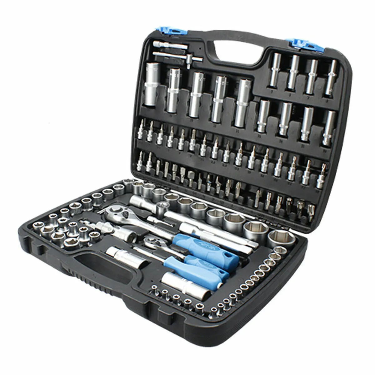 Ferrestock Boîte à Outils