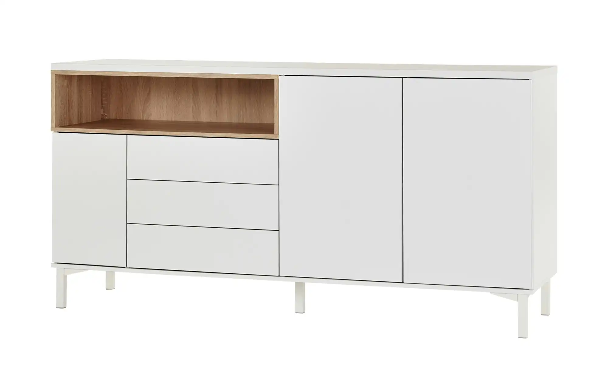 Roomers Sideboard  Case